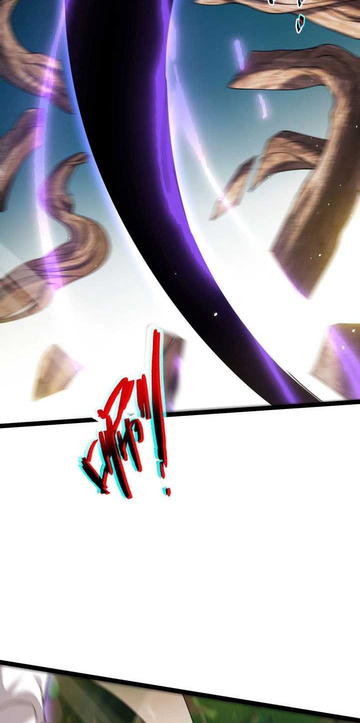 Maxed Strength Necromancer Chapter 95 Gambar 13