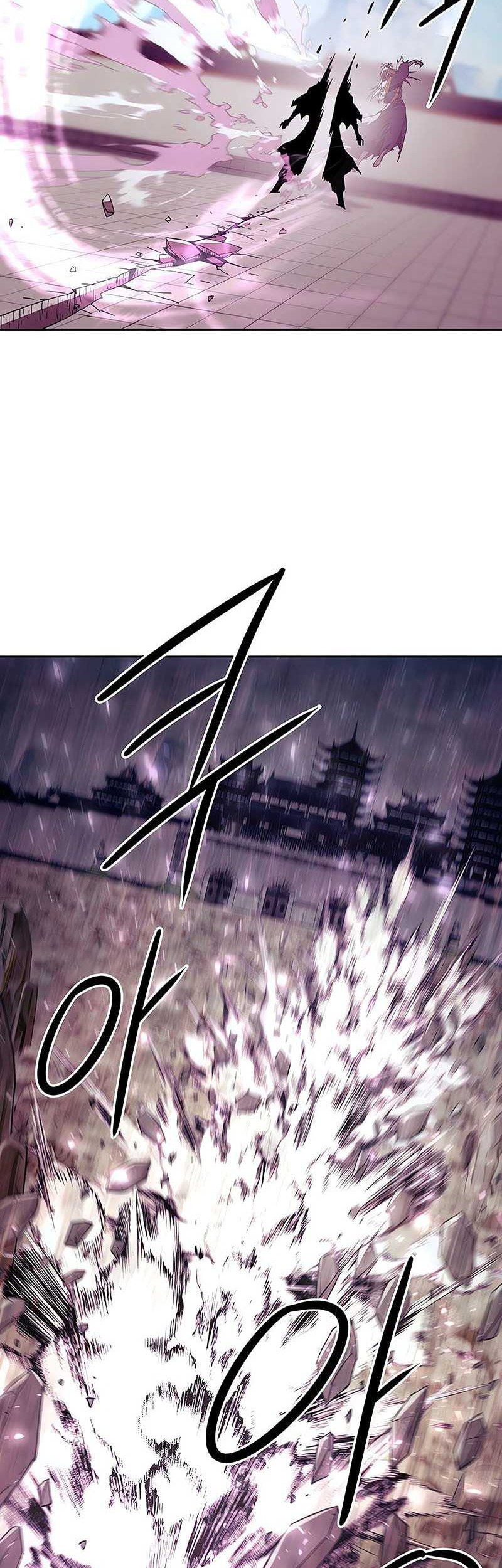 Becoming the Swordmaster Rank Young Lord of the Sichuan Tang Family Chapter 67 Gambar 6