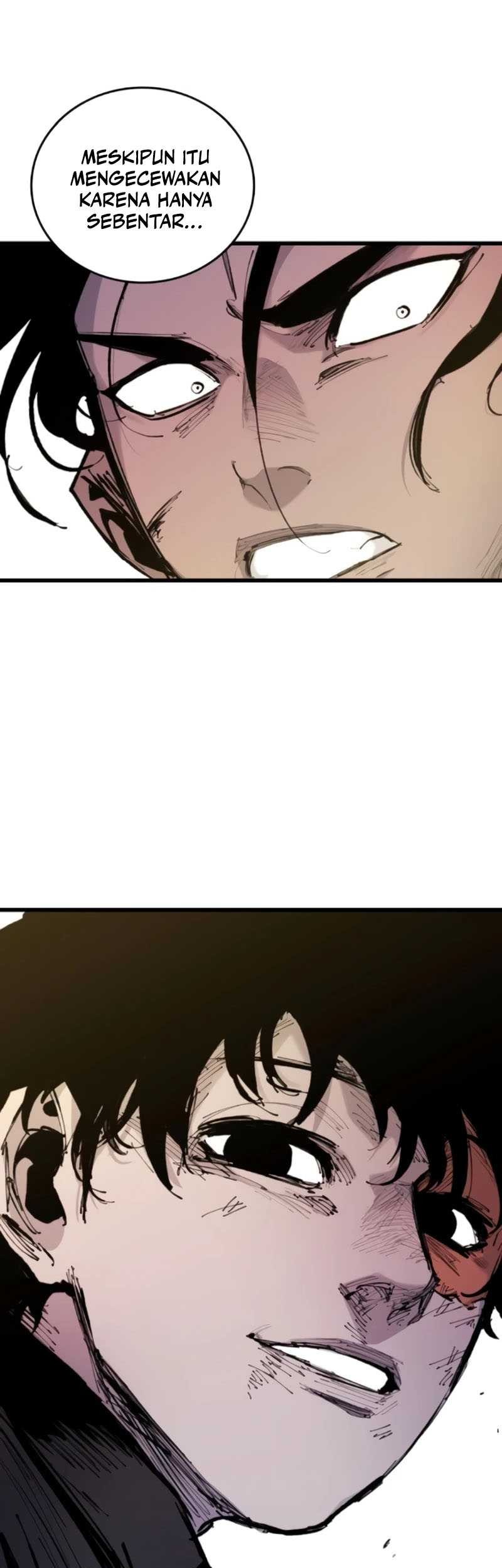 High Class Chapter 27 Gambar 68