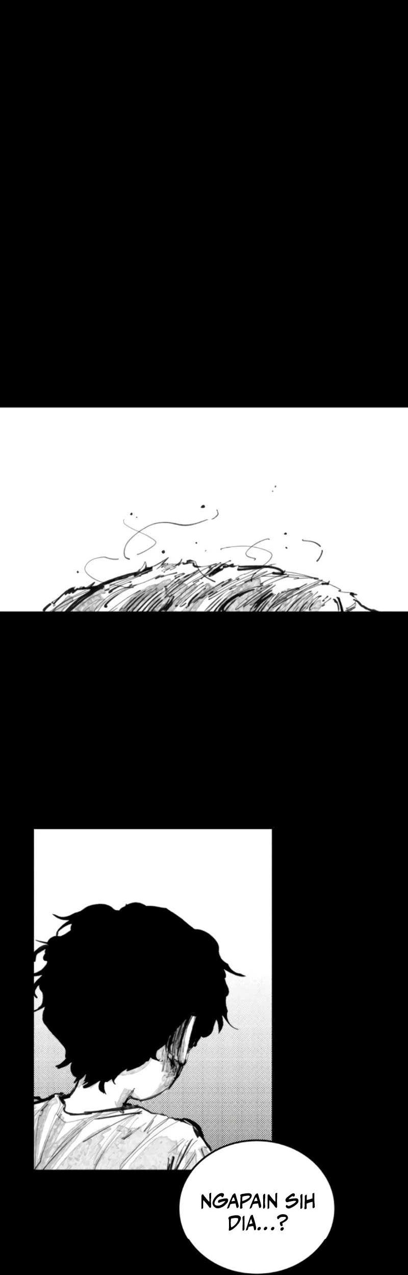 Baca Manhwa High Class Chapter 27 Gambar 2