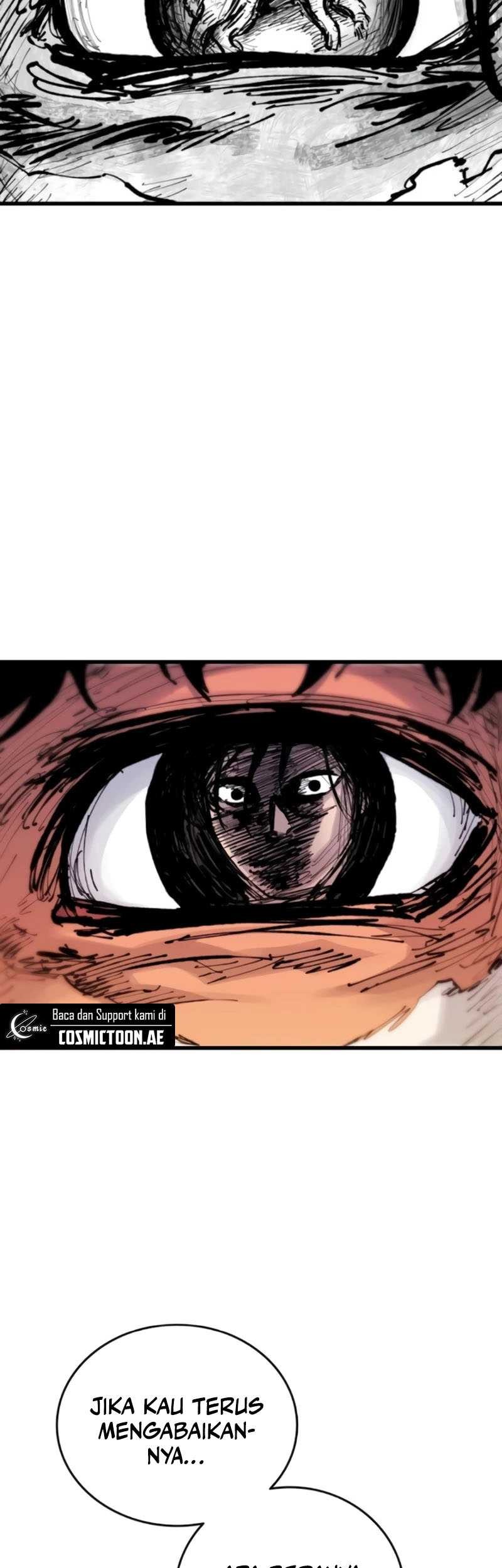 High Class Chapter 27 Gambar 5