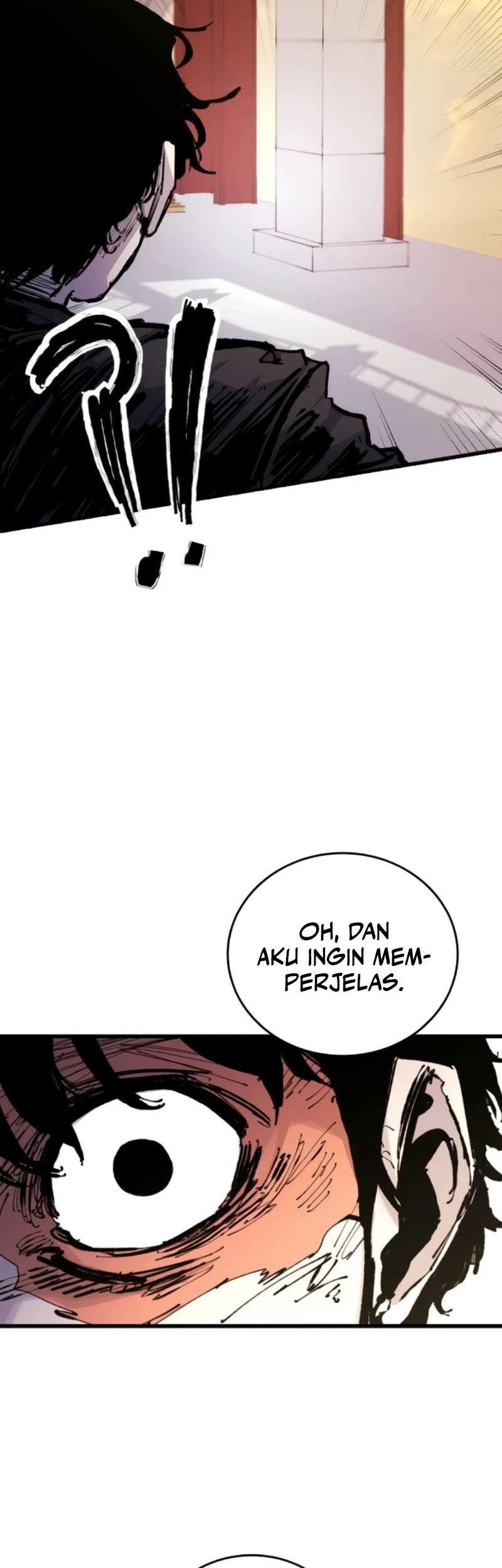 High Class Chapter 27 Gambar 39