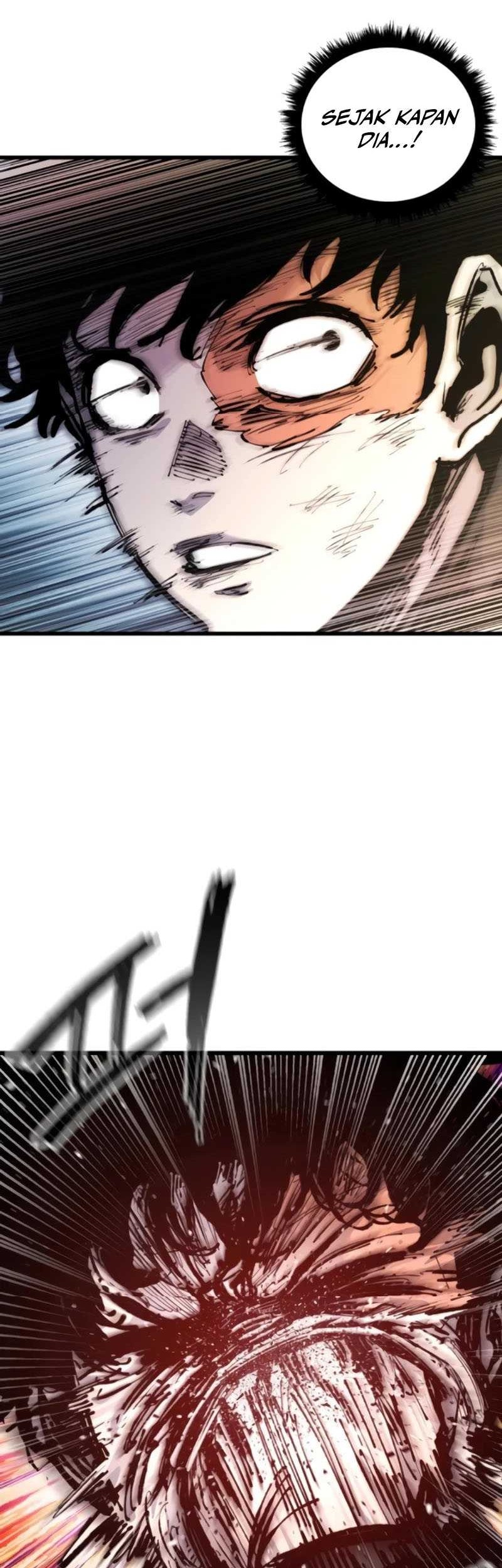 High Class Chapter 27 Gambar 41