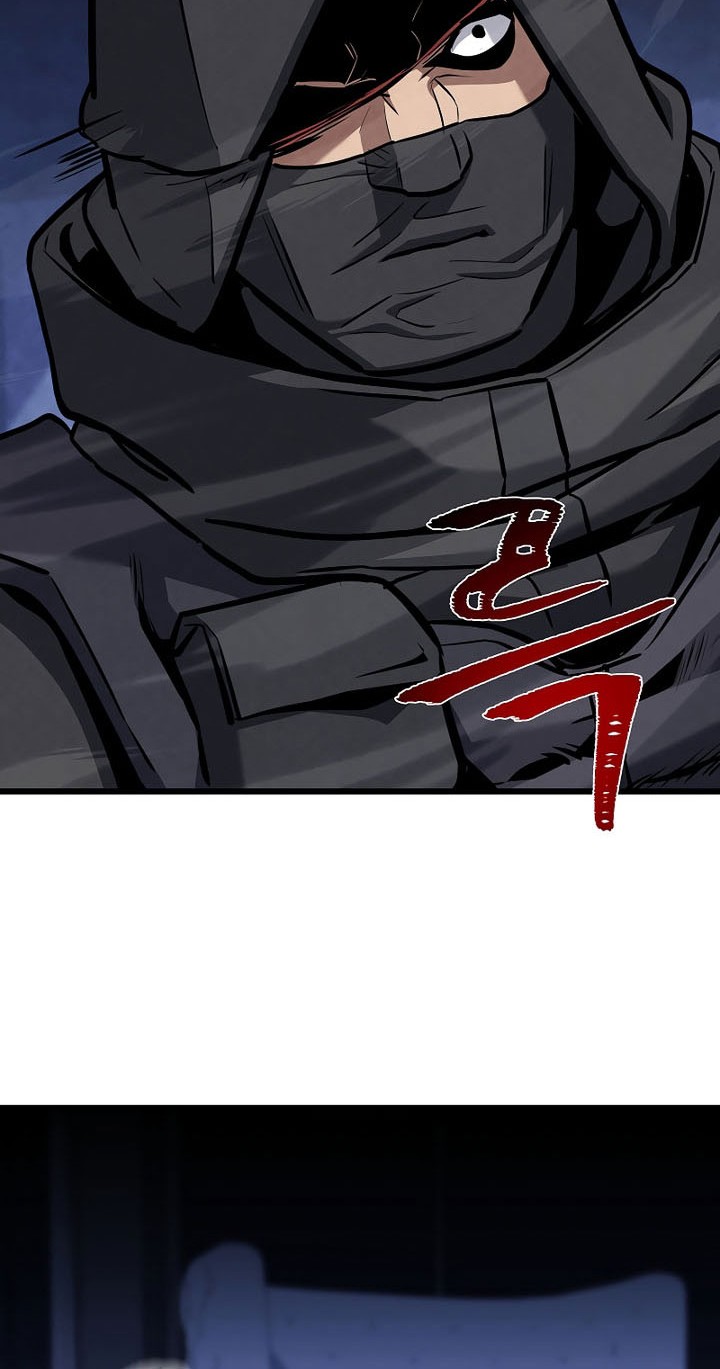 Level 1 Player Chapter 104 Gambar 65