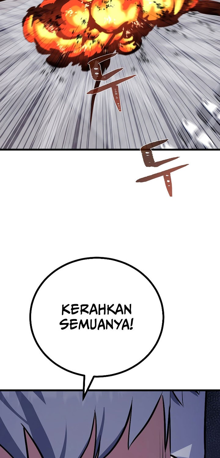 Level 1 Player Chapter 104 Gambar 15