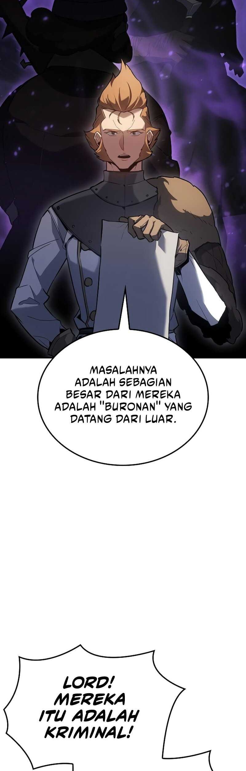 Ice Lord Chapter 20 Gambar 52