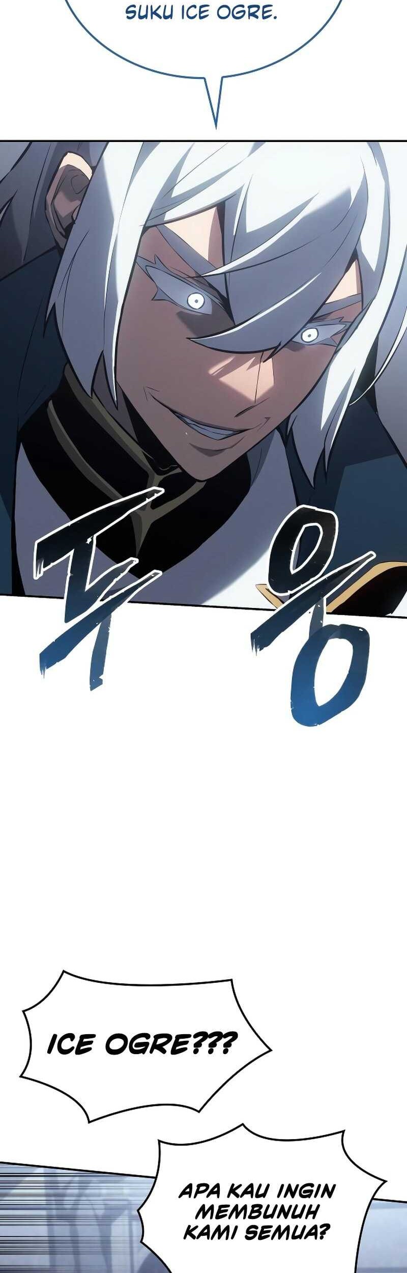 Ice Lord Chapter 19 Gambar 46