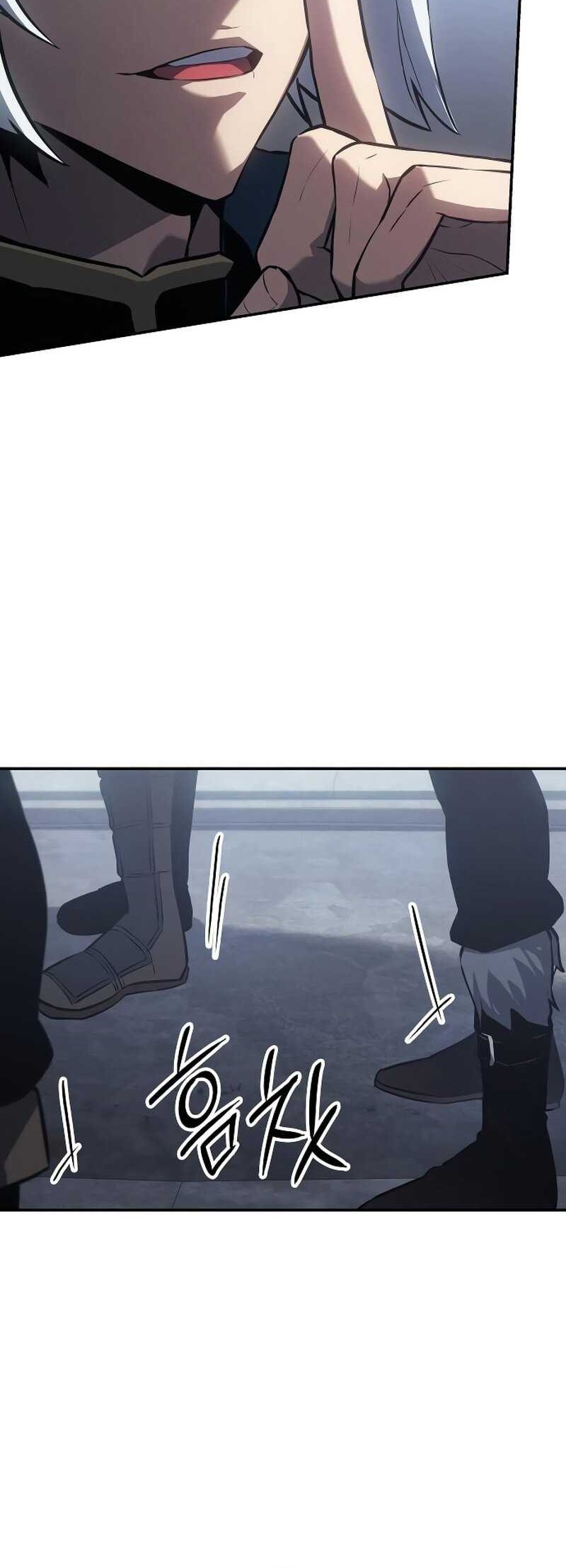 Ice Lord Chapter 19 Gambar 48