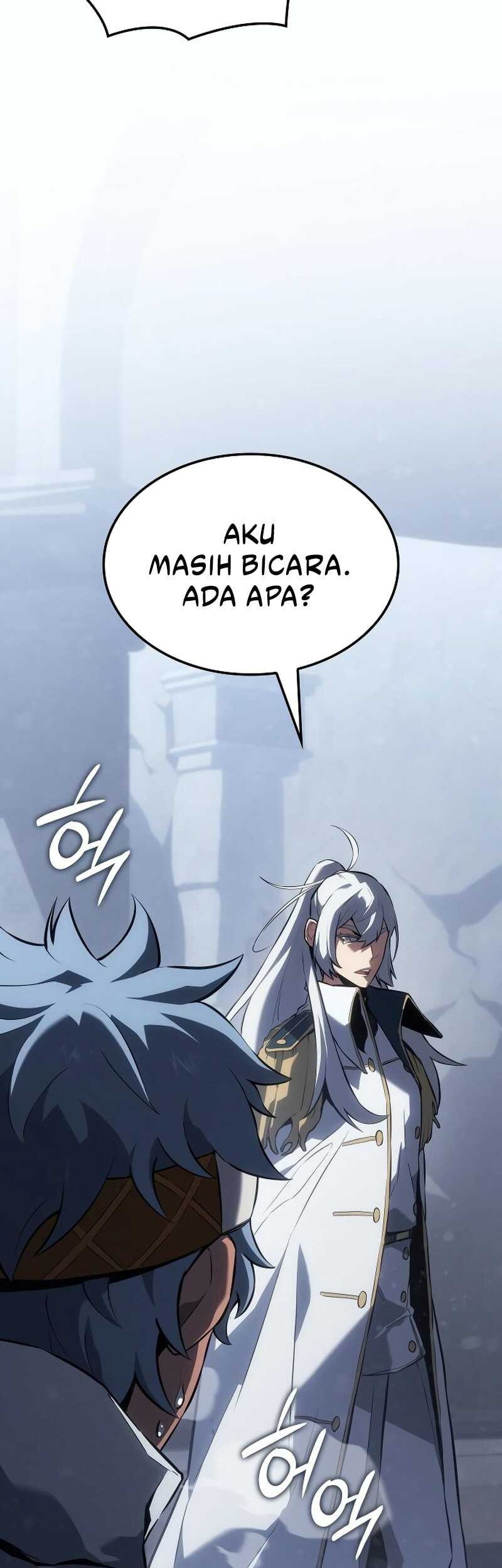 Ice Lord Chapter 19 Gambar 54