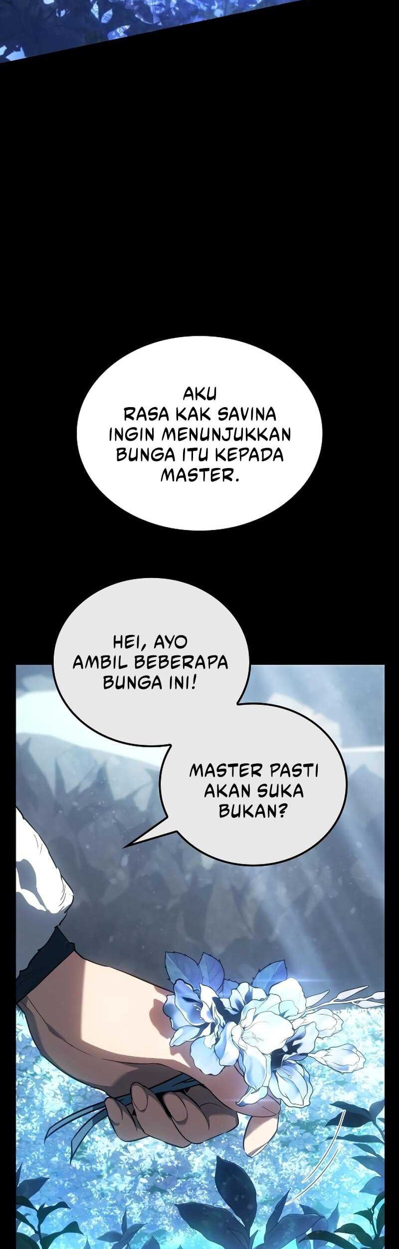 Ice Lord Chapter 19 Gambar 66