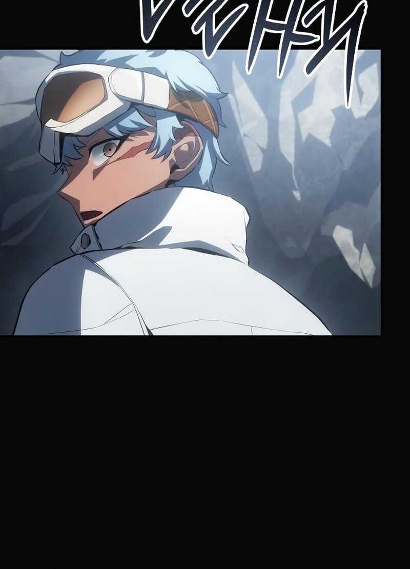 Ice Lord Chapter 19 Gambar 68