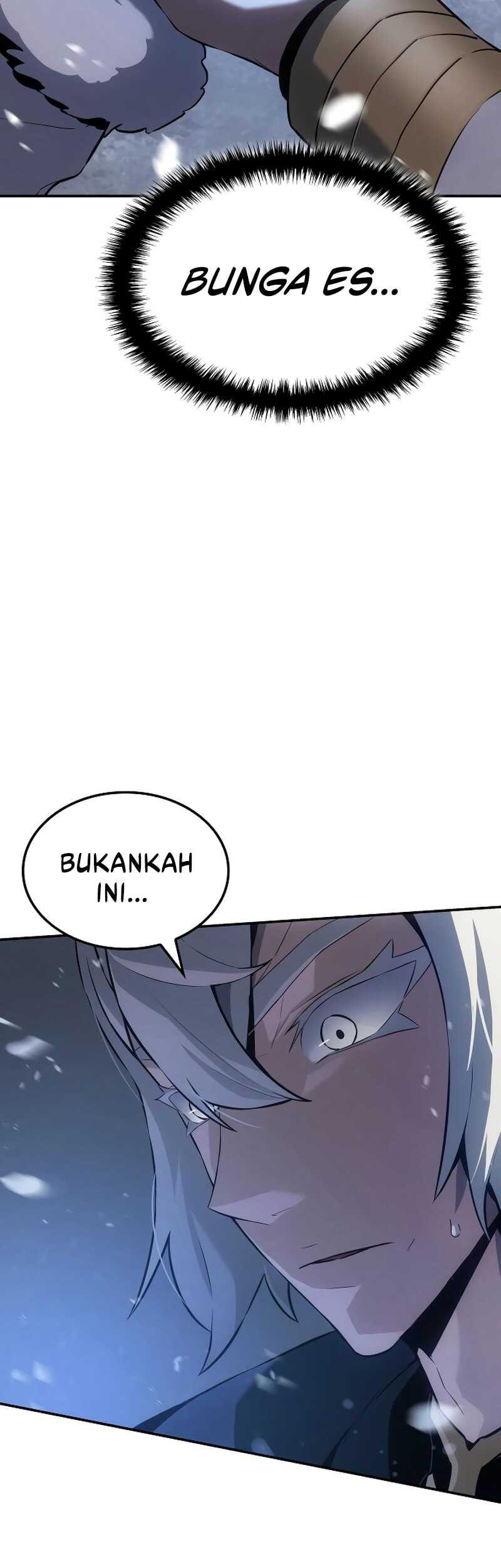 Ice Lord Chapter 19 Gambar 71