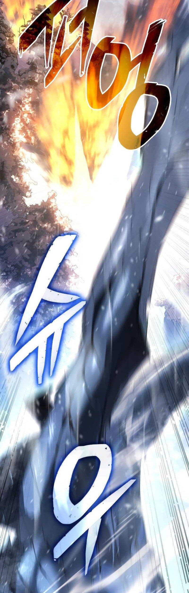 Ice Lord Chapter 19 Gambar 3