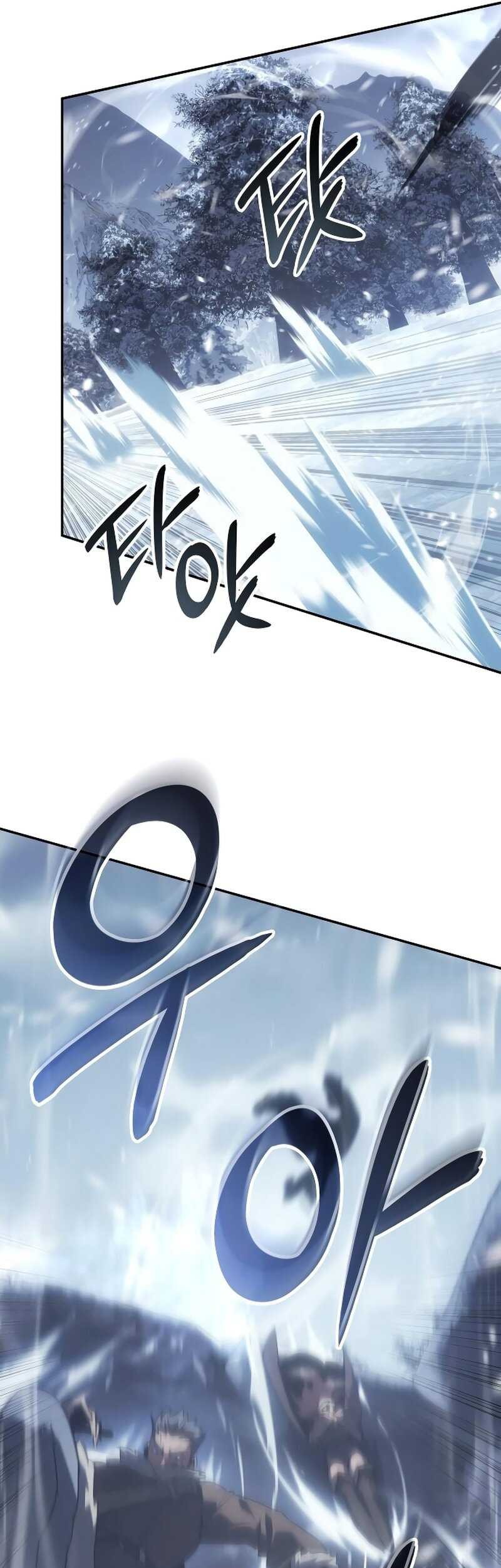 Ice Lord Chapter 19 Gambar 6