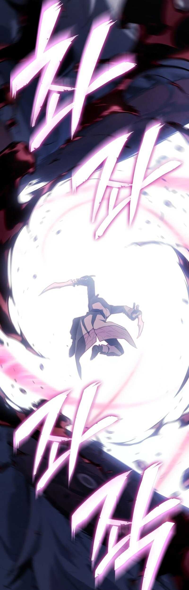 Ice Lord Chapter 19 Gambar 25