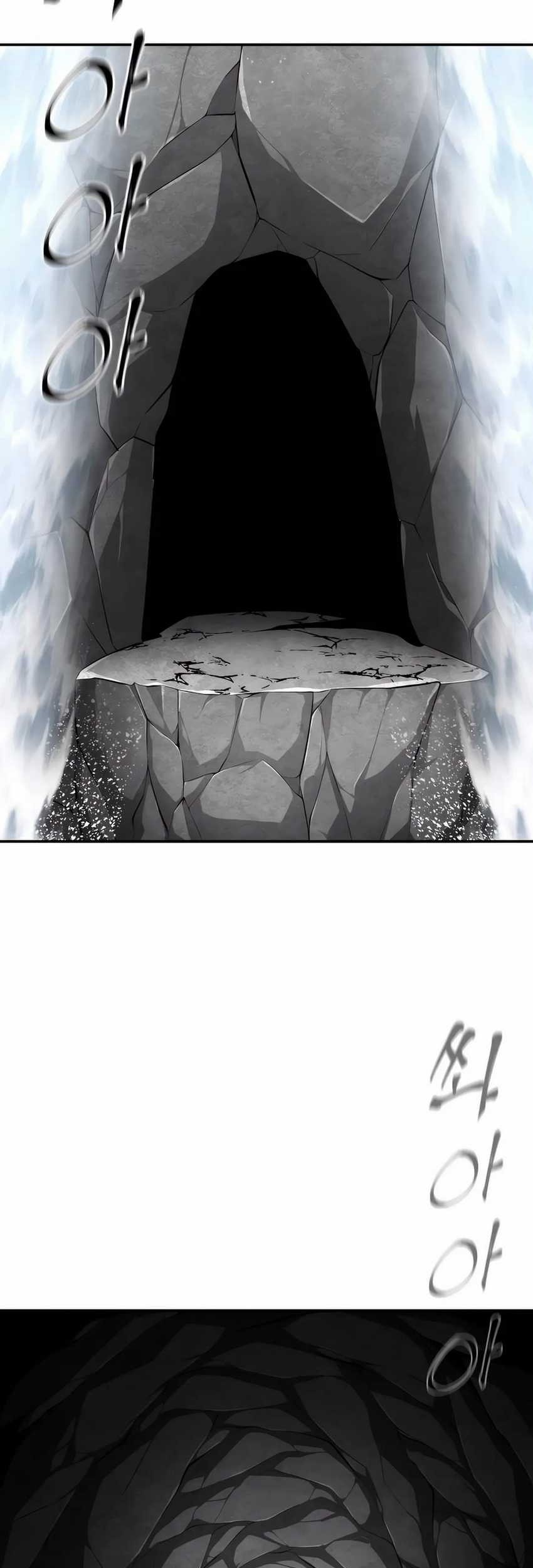 Warrior Grandpa and Supreme Granddaughter Chapter 86 Gambar 54