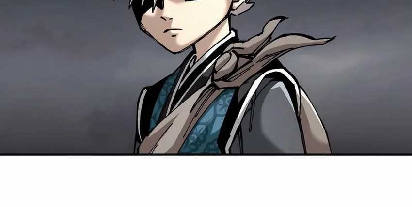 Warrior Grandpa and Supreme Granddaughter Chapter 86 Gambar 29