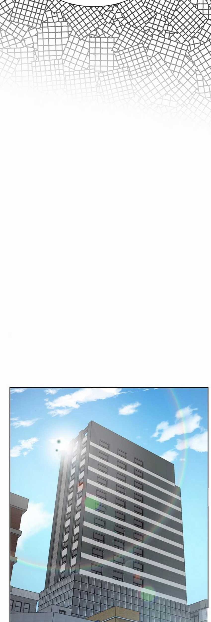 Becoming a Legendary Ace Employee Chapter 75 Gambar 36