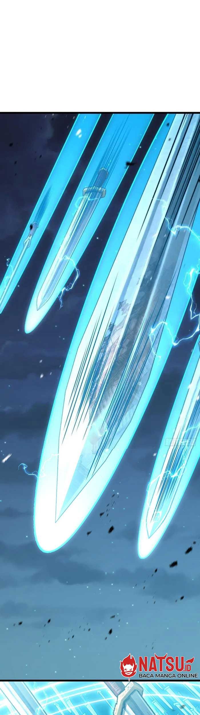 Baca Manhua Spare Me, Great Lord! Chapter 640 Gambar 2