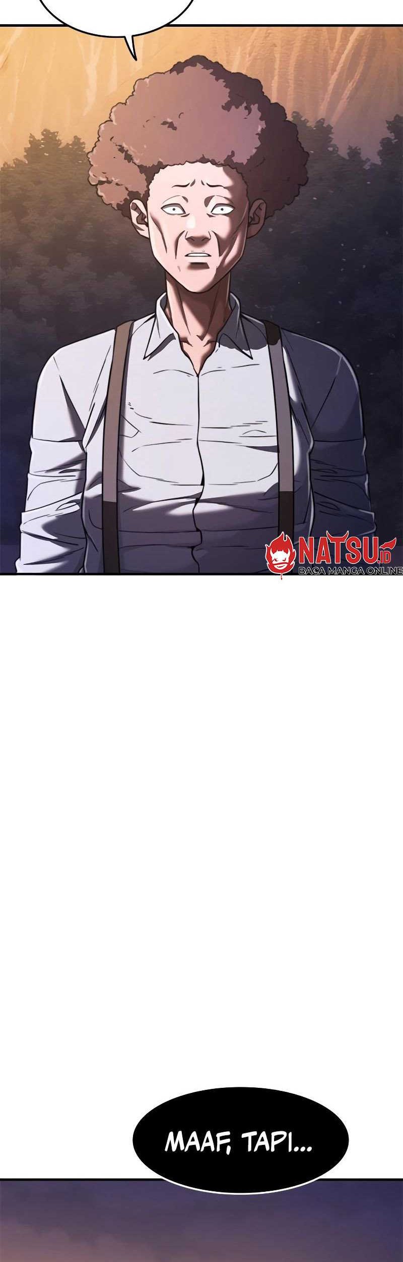 Monster Devourer Chapter 38 Gambar 61