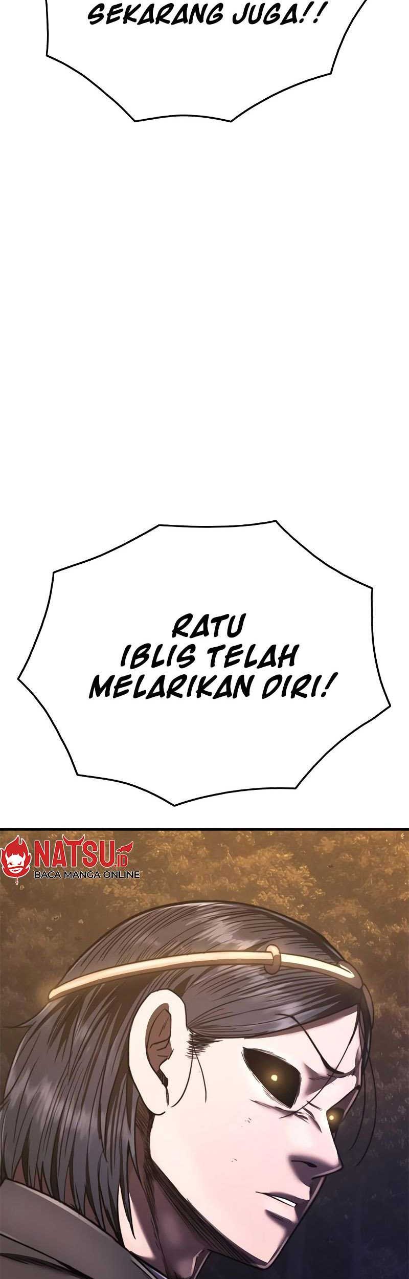 Monster Devourer Chapter 38 Gambar 70