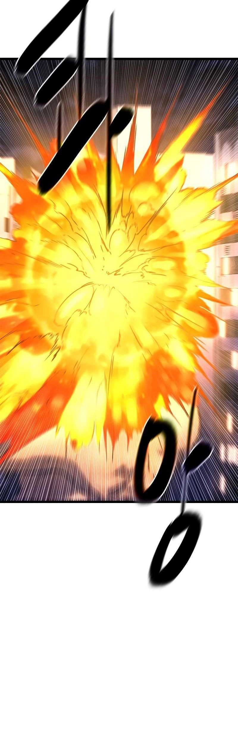 Monster Devourer Chapter 38 Gambar 90