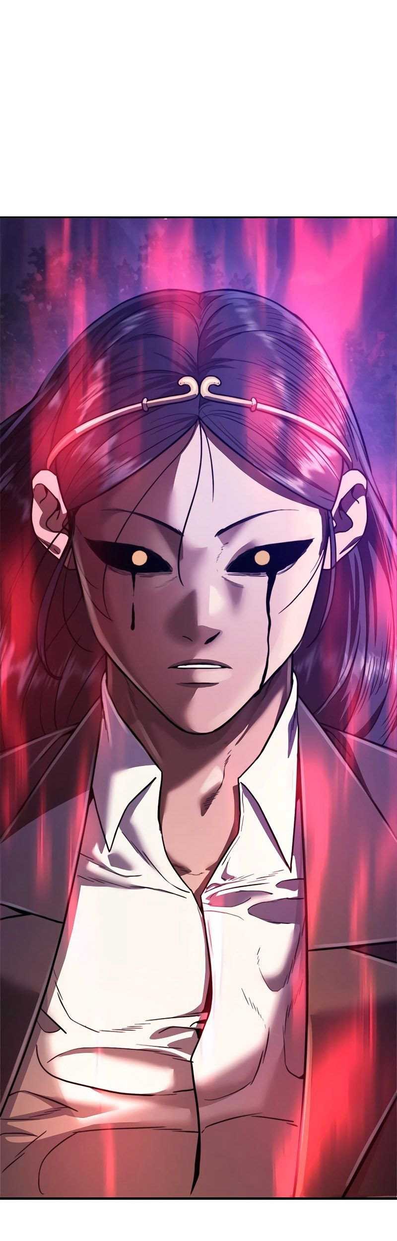 Monster Devourer Chapter 38 Gambar 9