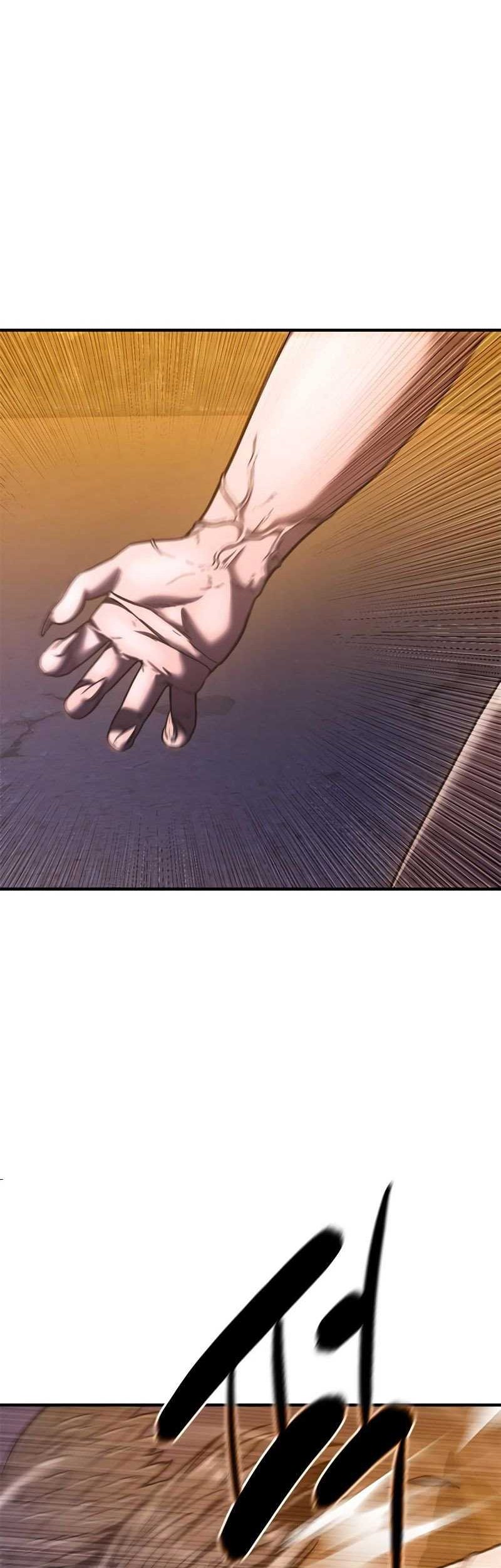 Monster Devourer Chapter 38 Gambar 25