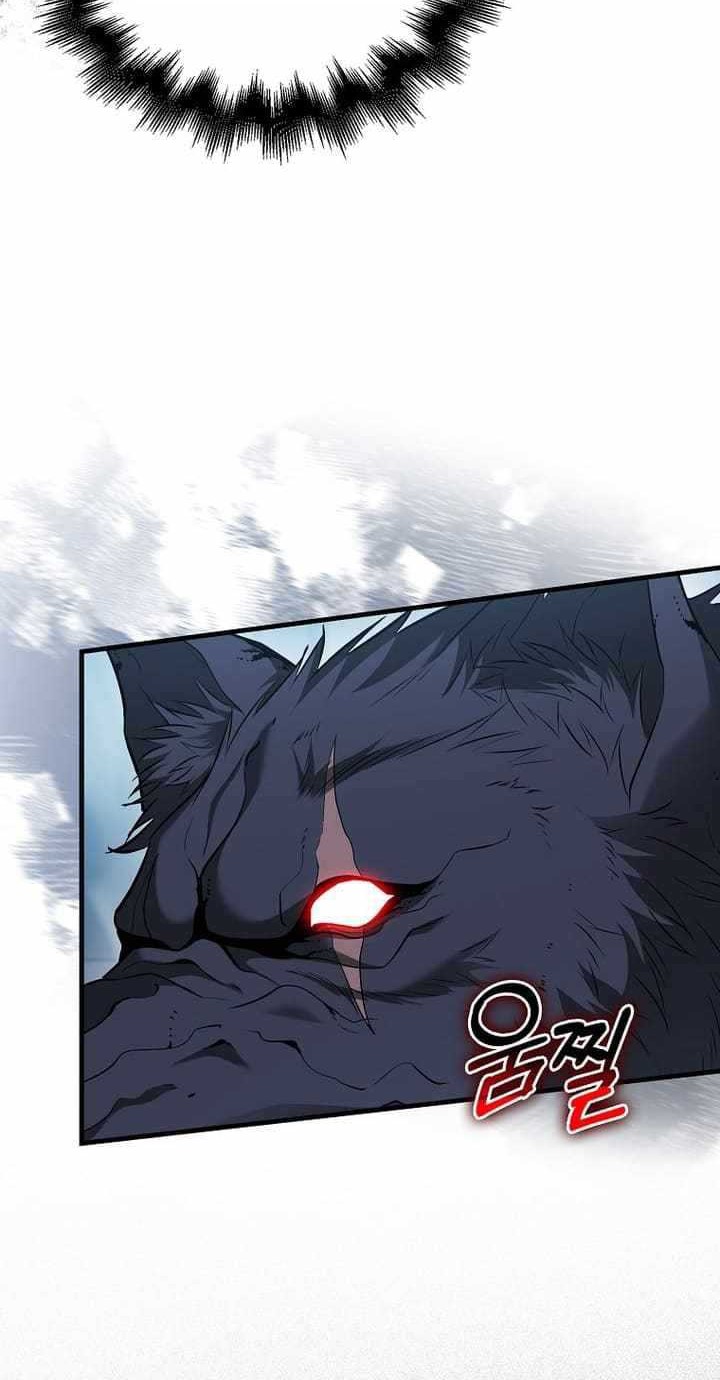 Max Talent Player Chapter 62 Gambar 46