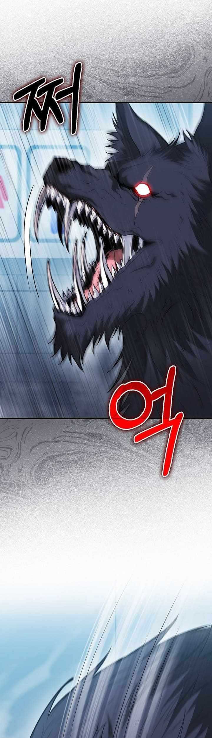 Max Talent Player Chapter 62 Gambar 47