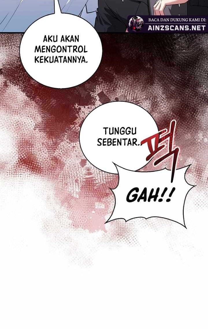 Max Talent Player Chapter 62 Gambar 26