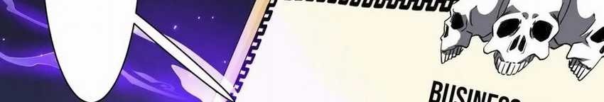 It All Starts With Trillions Of Nether Currency Chapter 120 Gambar 24