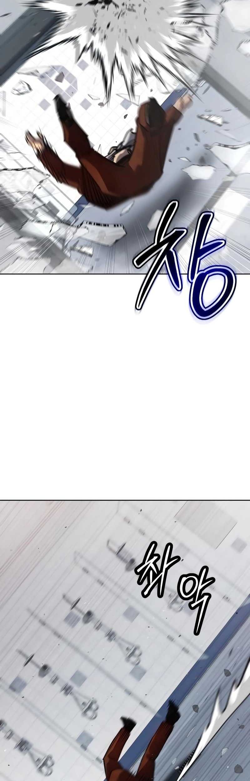 Laws Of The Good Child Chapter 45 Gambar 70