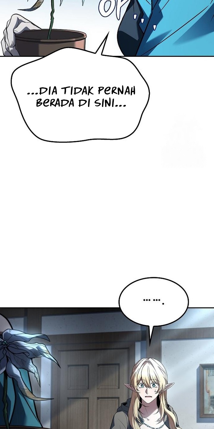 Archmage Restaurant Chapter 77 Gambar 19