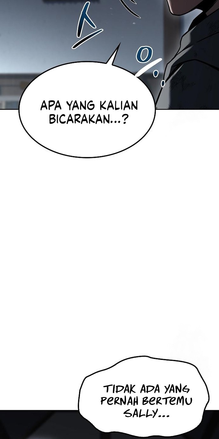 Archmage Restaurant Chapter 77 Gambar 25