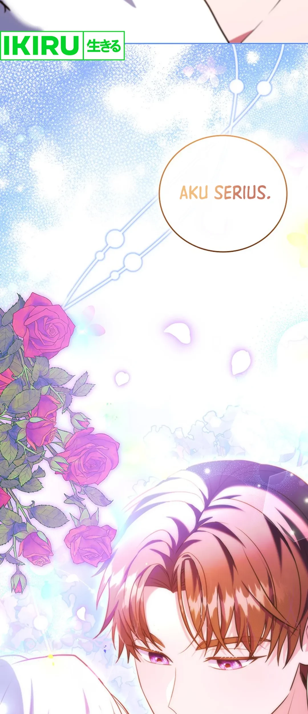It’s Annoying Because My Childhood Friend Is an Archmage Chapter 19 Gambar 62