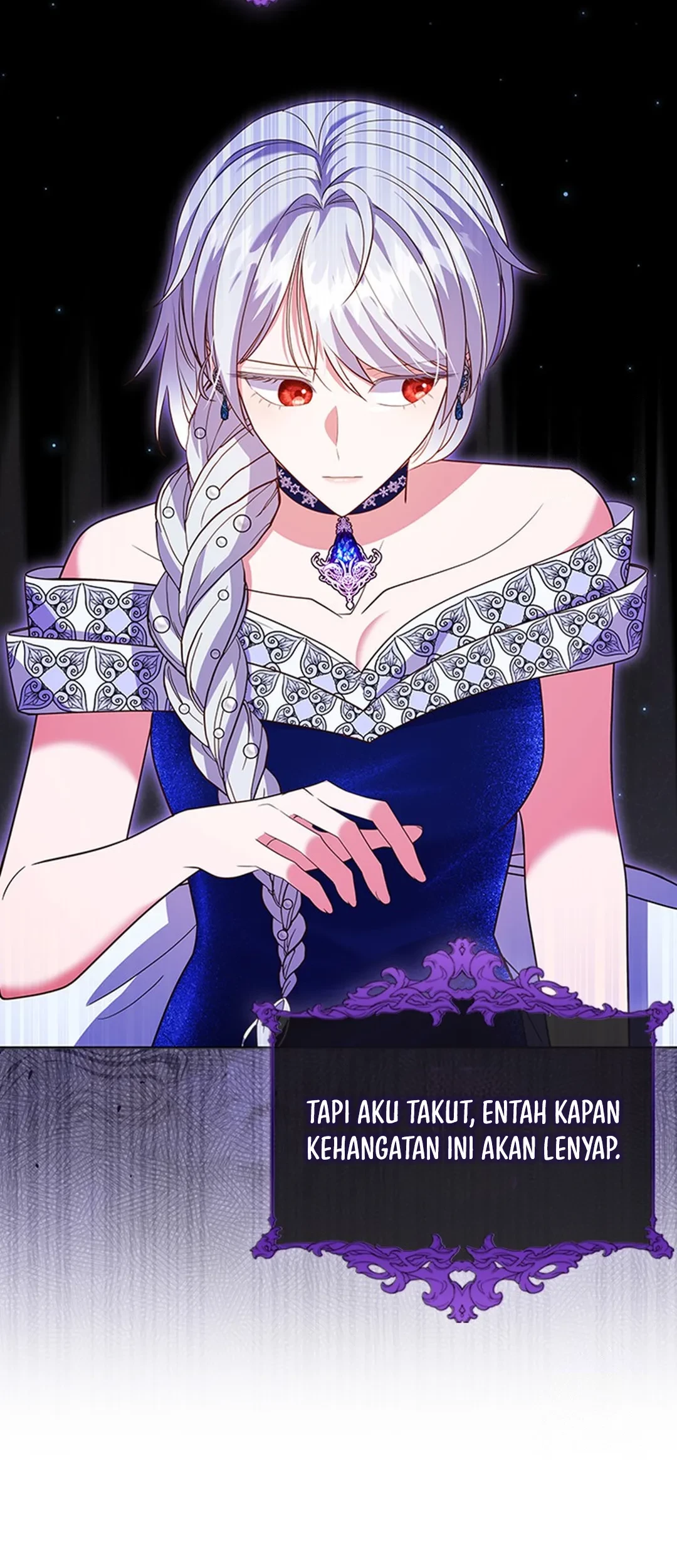 It’s Annoying Because My Childhood Friend Is an Archmage Chapter 18 Gambar 27