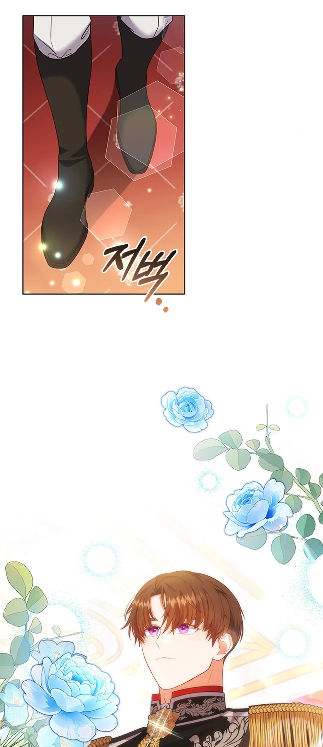 It’s Annoying Because My Childhood Friend Is an Archmage Chapter 18 Gambar 29