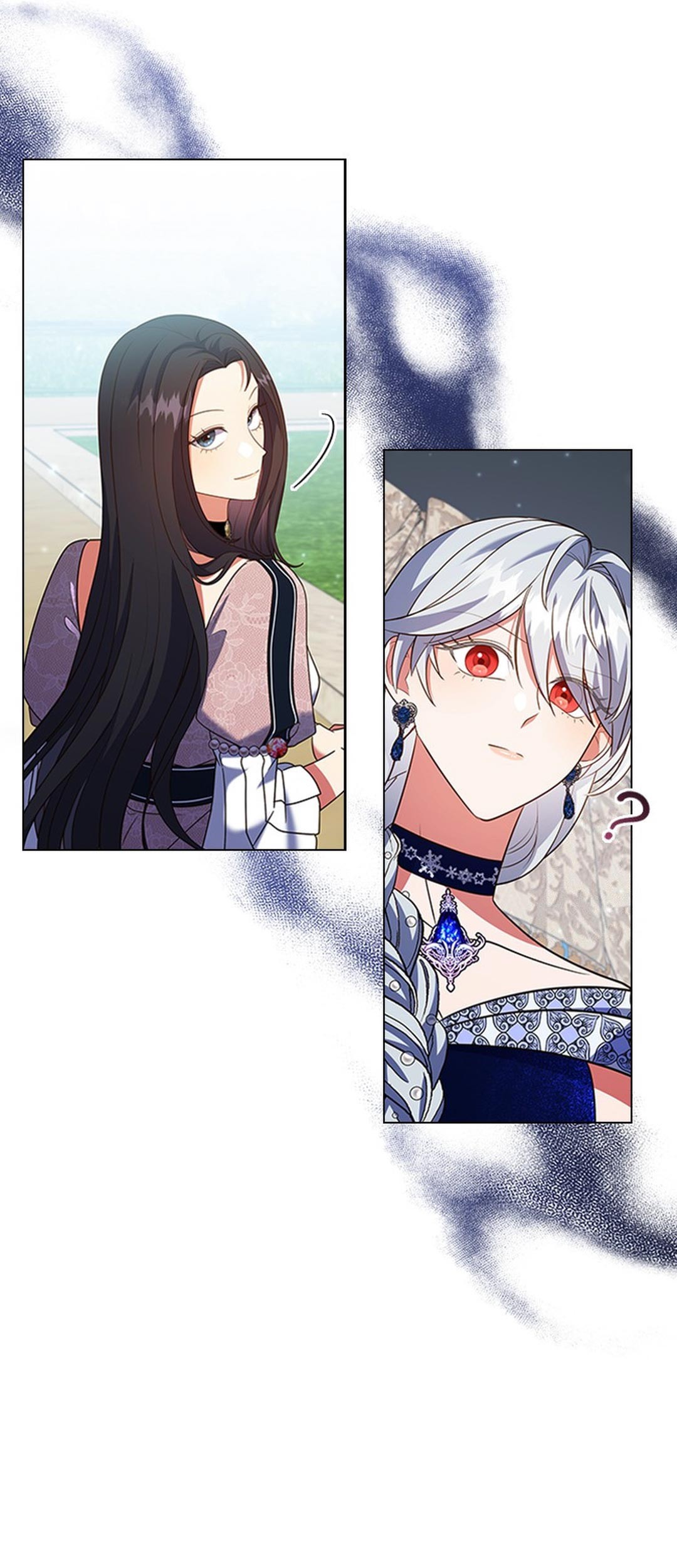 It’s Annoying Because My Childhood Friend Is an Archmage Chapter 17 Gambar 12