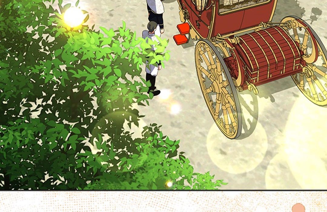 It’s Annoying Because My Childhood Friend Is an Archmage Chapter 17 Gambar 19