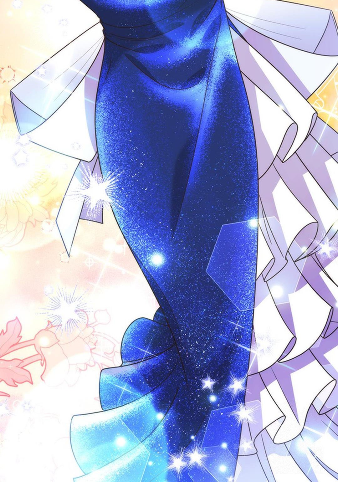It’s Annoying Because My Childhood Friend Is an Archmage Chapter 15 Gambar 58