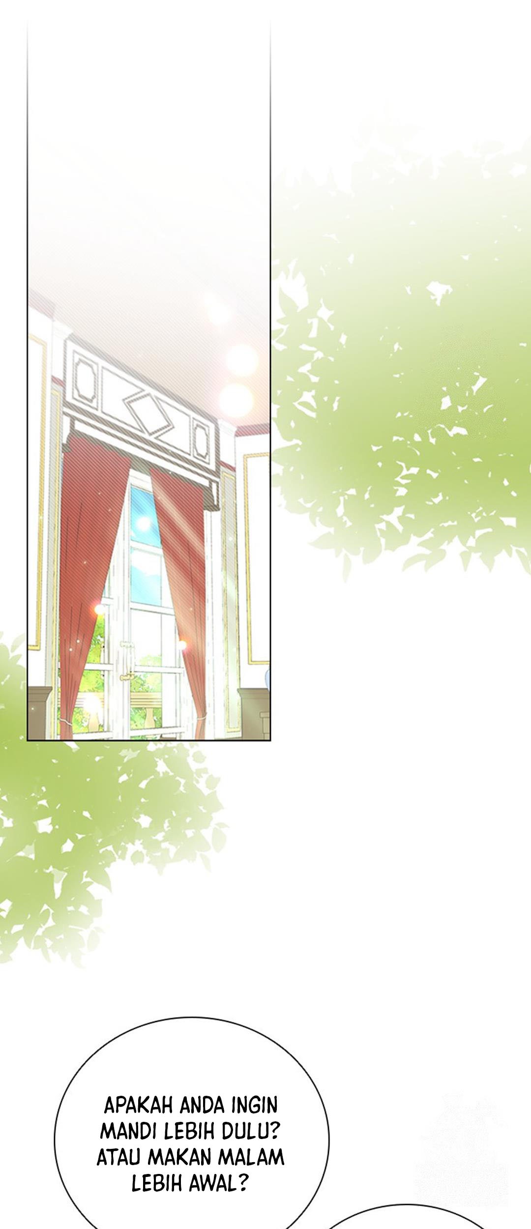It’s Annoying Because My Childhood Friend Is an Archmage Chapter 15 Gambar 63