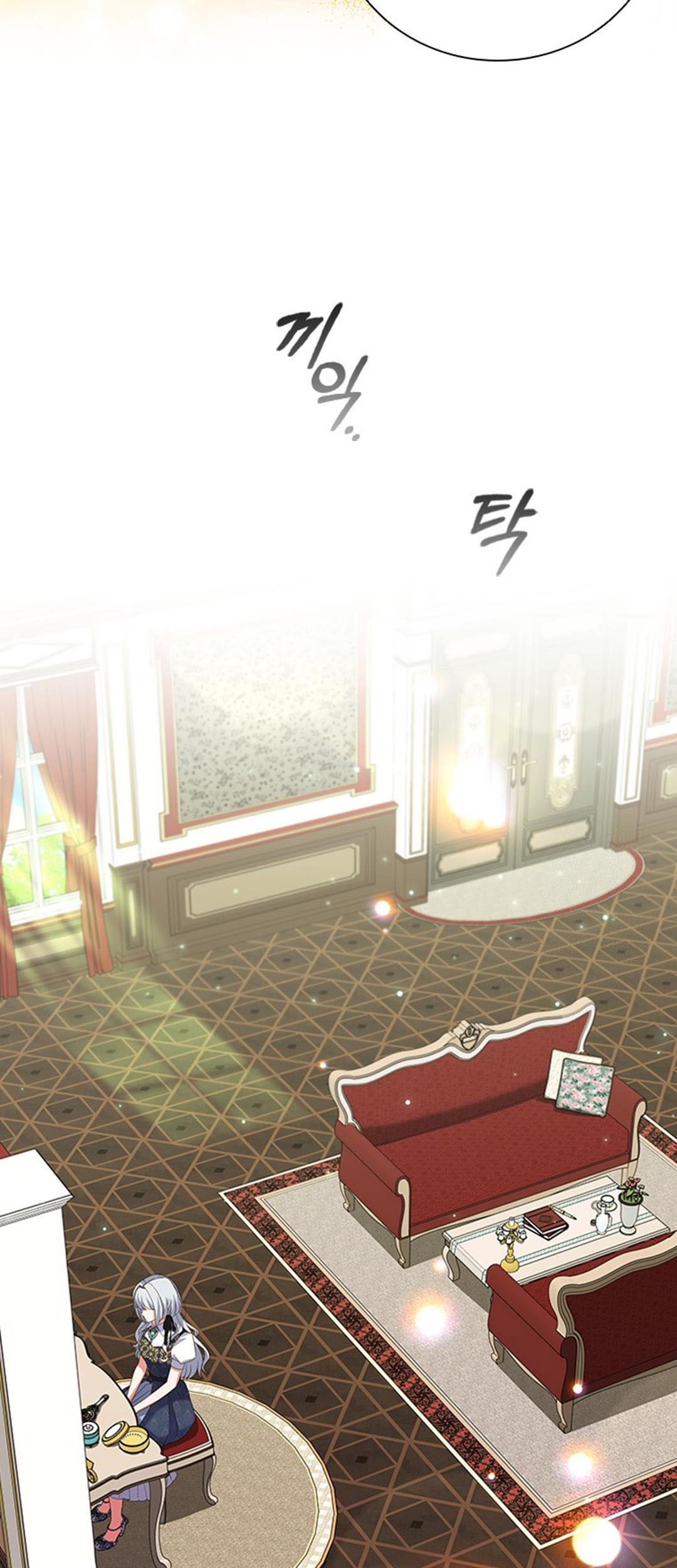 It’s Annoying Because My Childhood Friend Is an Archmage Chapter 15 Gambar 66