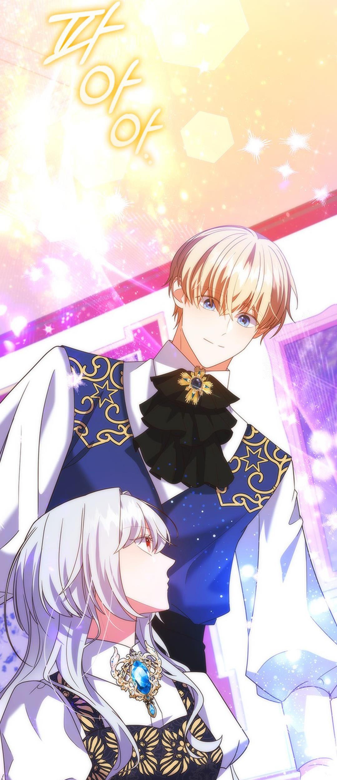 It’s Annoying Because My Childhood Friend Is an Archmage Chapter 15 Gambar 68