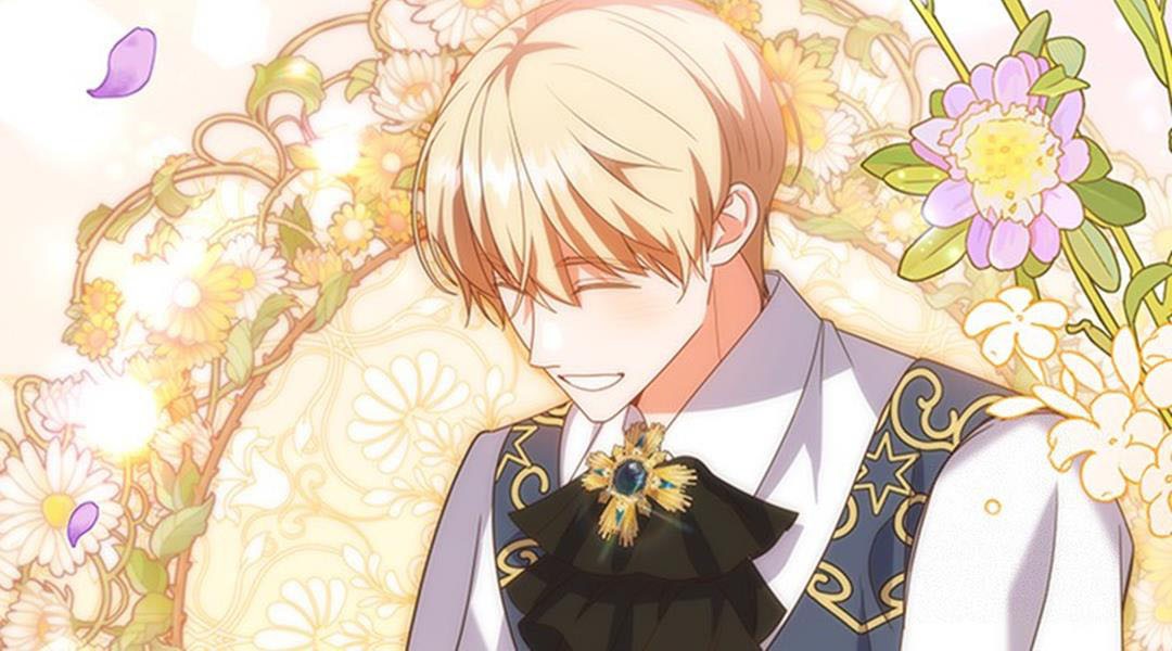 It’s Annoying Because My Childhood Friend Is an Archmage Chapter 15 Gambar 72