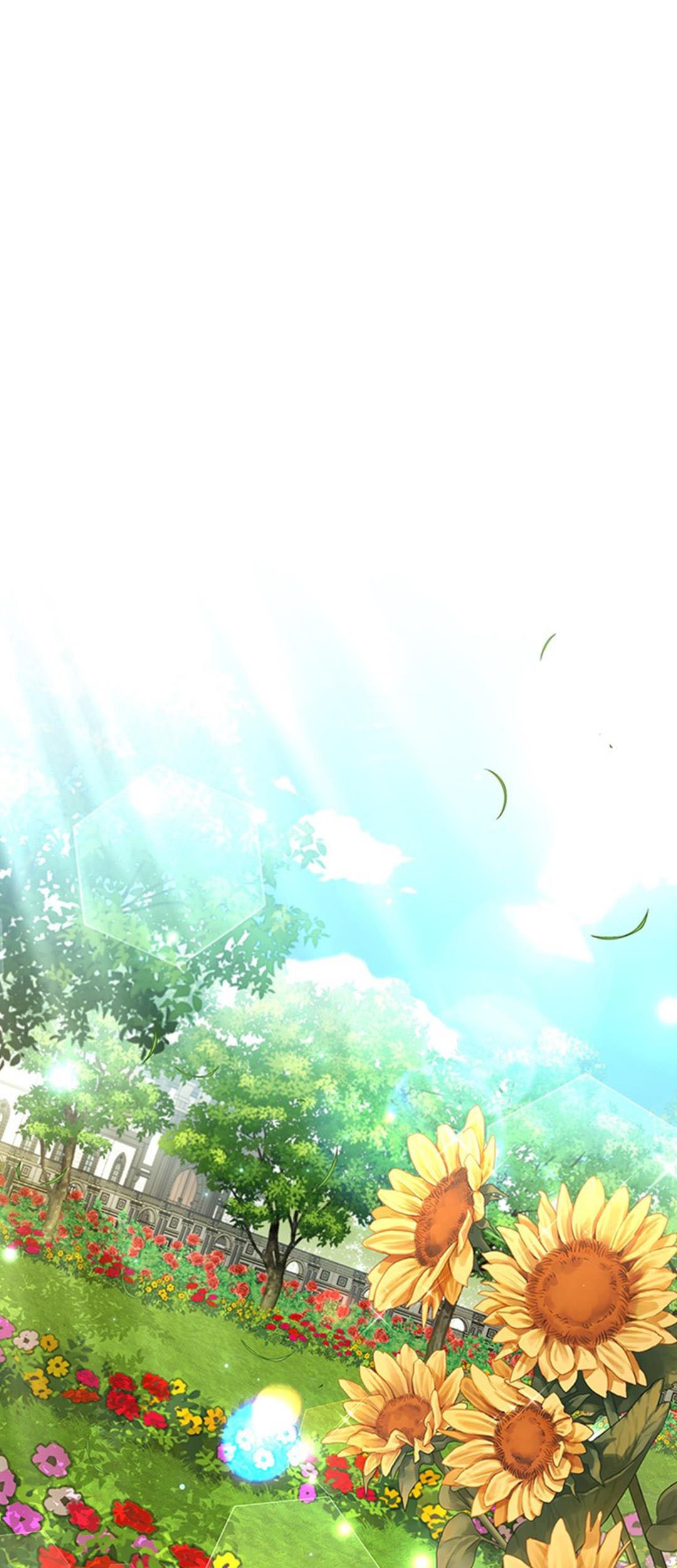 Baca Manhwa It’s Annoying Because My Childhood Friend Is an Archmage Chapter 15 Gambar 2