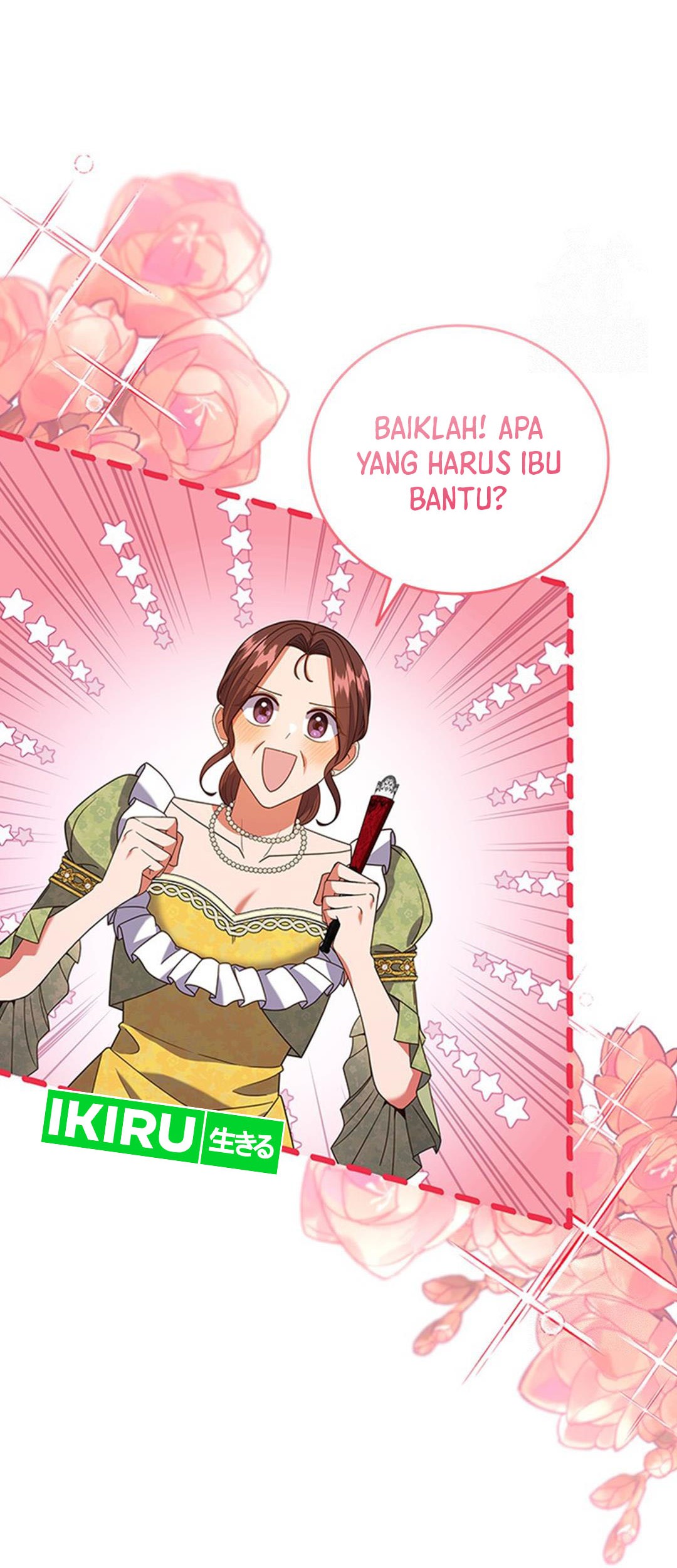 It’s Annoying Because My Childhood Friend Is an Archmage Chapter 15 Gambar 16