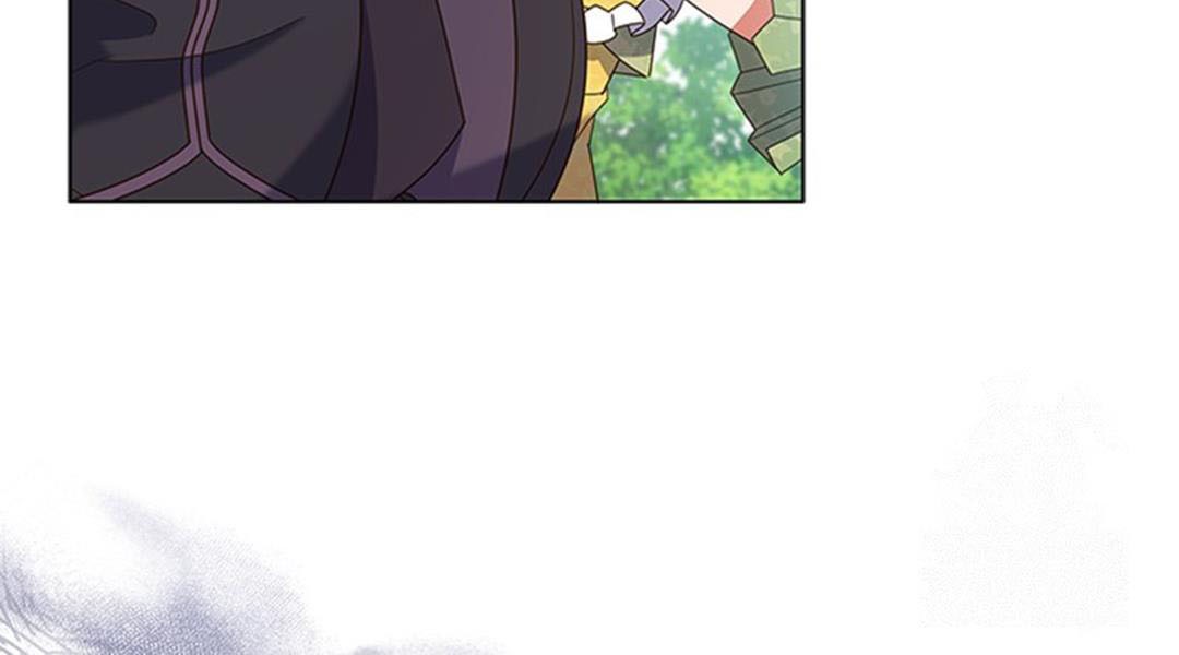 It’s Annoying Because My Childhood Friend Is an Archmage Chapter 15 Gambar 21
