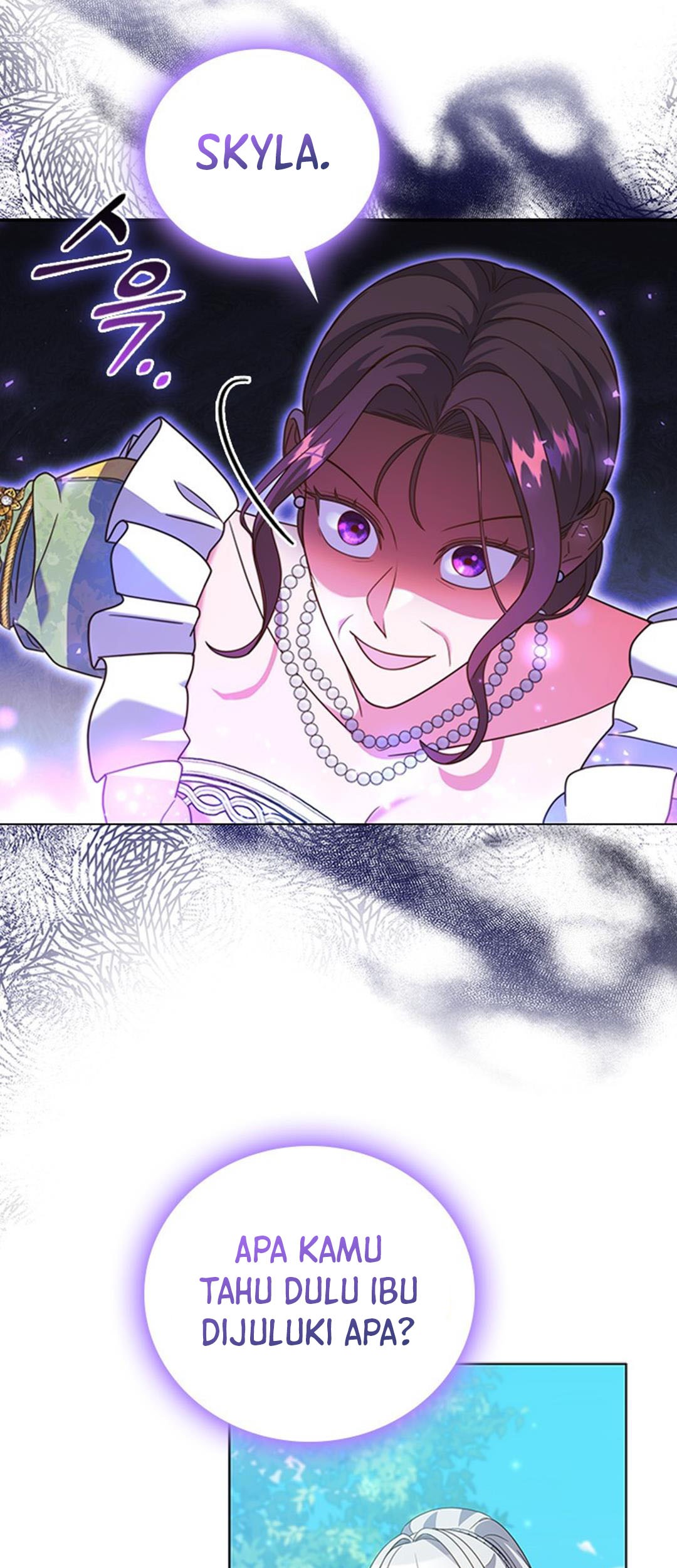 It’s Annoying Because My Childhood Friend Is an Archmage Chapter 15 Gambar 22