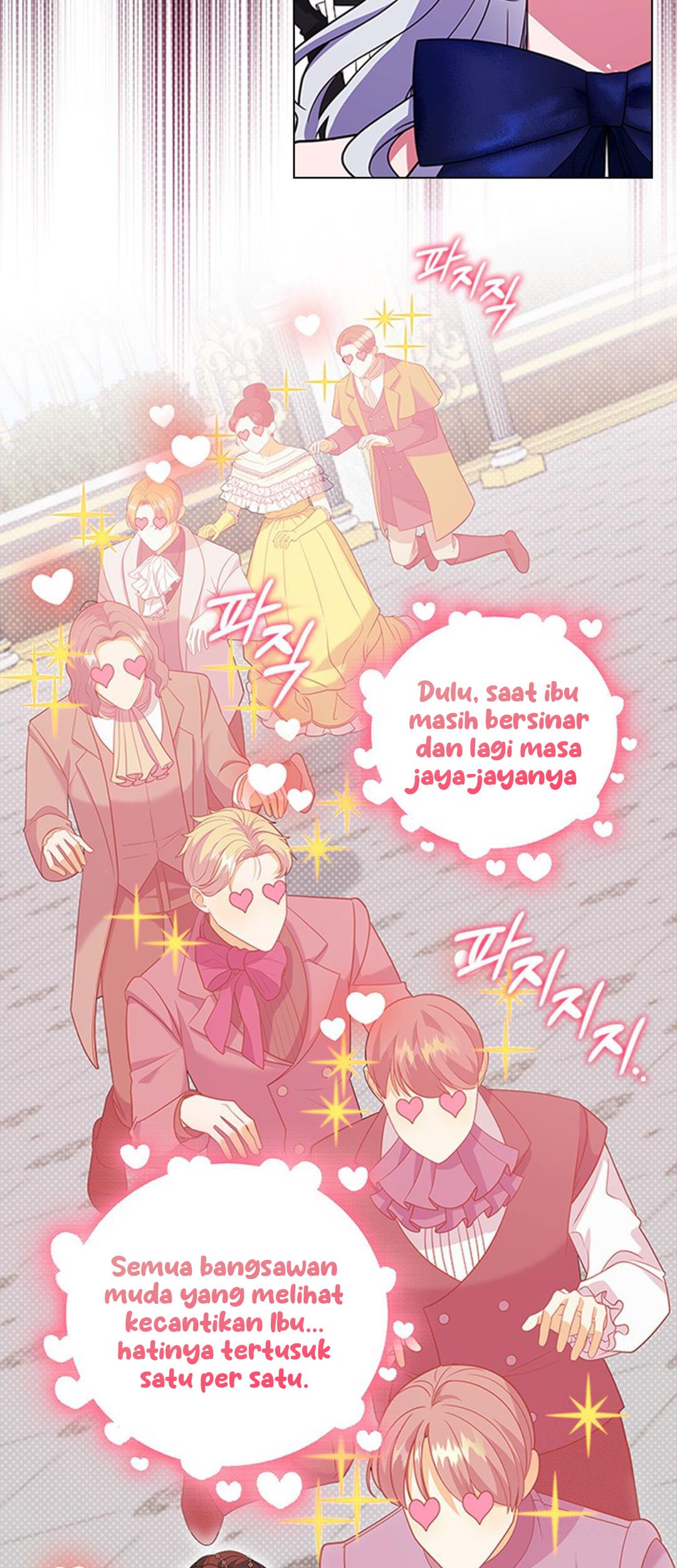 It’s Annoying Because My Childhood Friend Is an Archmage Chapter 15 Gambar 26